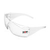 LUNETTES DE PROTECTION PERSONNALISABLE 'BESKY'