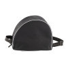SAC POUR CASQUE DE VELO PERSONNALISABLE 'KELY'