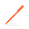 STYLO RECYCLE PERSONNALISE 'WONDI COLOR'
