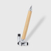 STYLO ETERNEL PERSONNALISABLE 'DOBEL BAMBOU'
