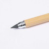 STYLO ETERNEL PERSONNALISABLE 'DOBEL BAMBOU'