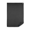 SERVIETTE GOLF PERSONNALISABLE 'GOLOFA MICROFIBRE'