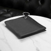 SERVIETTE GOLF PERSONNALISABLE 'GOLOFA MICROFIBRE'