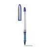 STYLO ROLLER PERSONNALISE MINE BLEUE 'OLDI'