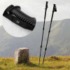 BATONS RANDONNEE PERSONNALISABLE 'LAUTEN'