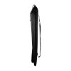 BATONS RANDONNEE PERSONNALISABLE 'LAUTEN'