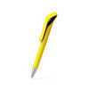 STYLO PERSONNALISABLE 'DONATO COLOR'
