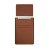 POCHETTE ORDINATEUR PERSONNALISABLE 'MOTILO 16"'
