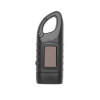LAMPE TORCE 3 LED PERSONNALISABLE 'DYNAMIX'