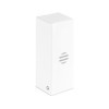 LAMPE TORCE 3 LED PERSONNALISABLE 'DYNAMIX'
