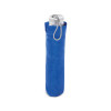 PARAPLUIE PLIABLE PERSONNALISABLE 'CROMA'