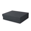 TROPHEE EN VERRE PERSONNALISE 'VICKY COUPE'