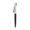STYLO PERSONNALISE EN ALUMINIUM AVEC ECRIN 'PERZIK'