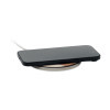 CHARGEUR PERSONALISABLE INDUCTION LIEGE 'LOODA'