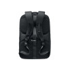 SAC A DOS CABINE RPET PERSONNALISABLE 'TOMAZ'