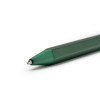 STYLO HEXAGONAL PERSONNALISE EN METAL 'CONI'