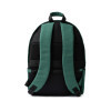 SAC A DOS PERSONNALISABLE ANTIVOL COTON RECYCLE 'TITURO'
