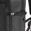 SAC A DOS PERSONNALISABLE CABINE EN PU 'OLYMPOS CABINE'