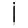 STYLO PERSONNALISABLE EN ALU RECYCLE 'POLUX'