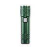 LAMPE TORCHE PERSONNALISABLE 'CALIGHT'