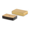 JEU DE 54 CARTES WATERPROOF PERSONNALISABLE  'GOLDEY'