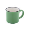 TASSE EXPRESSO 90ML PERSONNALISABLE 'RONSIO MINI'