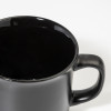 MUG EN CERAMIQUE 300ML PERSONNALISABLE 'BROBY COLOR'