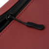POCHETTE EN PU PERSONNALISABLE 'GAZOU'