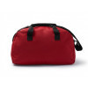 SAC DE SPORT EN RPET PERSONNALISABLE 'WILKOS'