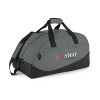 SAC DE SPORT PERSONNALISABLE 'MESSO'