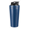 SHAKER EN ACIER RECYCLE 750ML PERSONNALISABLE 'PROTYNE'