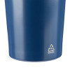SHAKER EN ACIER RECYCLE 750ML PERSONNALISABLE 'PROTYNE'
