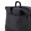SAC A DOS MULTIFONCTIONS PERSONNALISABLE 'MADUZON'