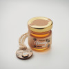 POT DE MIEL PERSONNALISABLE 'HONEY'