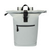 SAC A DOS ROLL TOP 18L PERSONNALISABLE