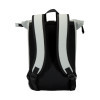 SAC A DOS ROLL TOP 18L PERSONNALISABLE