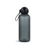 GOURDE PUBLICITAIRE EN RPET 650ML 'BUBUL OPAQUE'