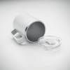 MUG NOMADE 400ML PERSONNALISABLE 'TOODI POIGNEE RECYCLE'