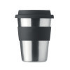 MUG NOMADE INOX 350 ML PERSONNALISABLE 'STARZ'