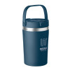 MUG ISOTHERME 350 ML PERSONNALISABLE 'MALTEAS POIGNEE'