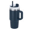 MUG ISOTHERME 450ML PERSONNALISABLE 'MUGLOT'