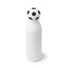 BOUTEILLE ISOTHERME BOUCHON SPORT PERSONNALISABLE 'FANTY'