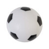 BAUME A LEVRE BALLON DE FOOTBALL PERSONNALISABLE 'VIVOZ'