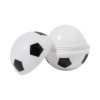 BAUME A LEVRE BALLON DE FOOTBALL PERSONNALISABLE 'VIVOZ'