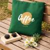 TOTE BAG PUBLICITAIRE BI COULEUR 140 GR 'AURIANOS'
