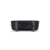 ENCEINTE 3W PERSONNALISABLE 'RATI'