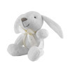 PELUCHE LAPIN PERSONNALISABLE 'HALY'