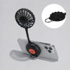 VENTILATEUR TELEPHONE PERSONNALISE 'WIND VENTOUSE'