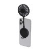 VENTILATEUR TELEPHONE PERSONNALISE 'WIND VENTOUSE'