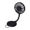 VENTILATEUR TELEPHONE PERSONNALISE 'WIND VENTOUSE'